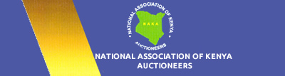 naka