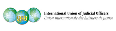 uhij