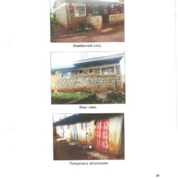 PRIME COMMERICAL BLOCK WITHIN EMBU TOWNSHIP, EMBU COUNTY