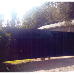 RESIDENTIAL PROPERTY KAREN PLAINS, NAIROBI COUNTY