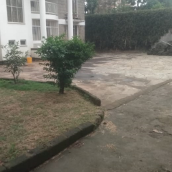 2 RESIDENTIAL PROPERTIES ALONG NEEMA DRIVE KISERIAN, KAJIADO COUNTY