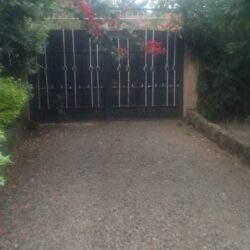 PRIME RESIDENTIAL PROPERTYWITHIN THOME ESTATE NAIROBI COUNTY